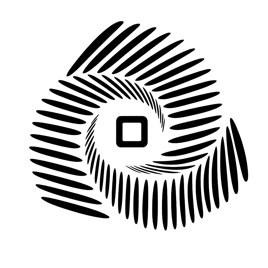 Ordify AI