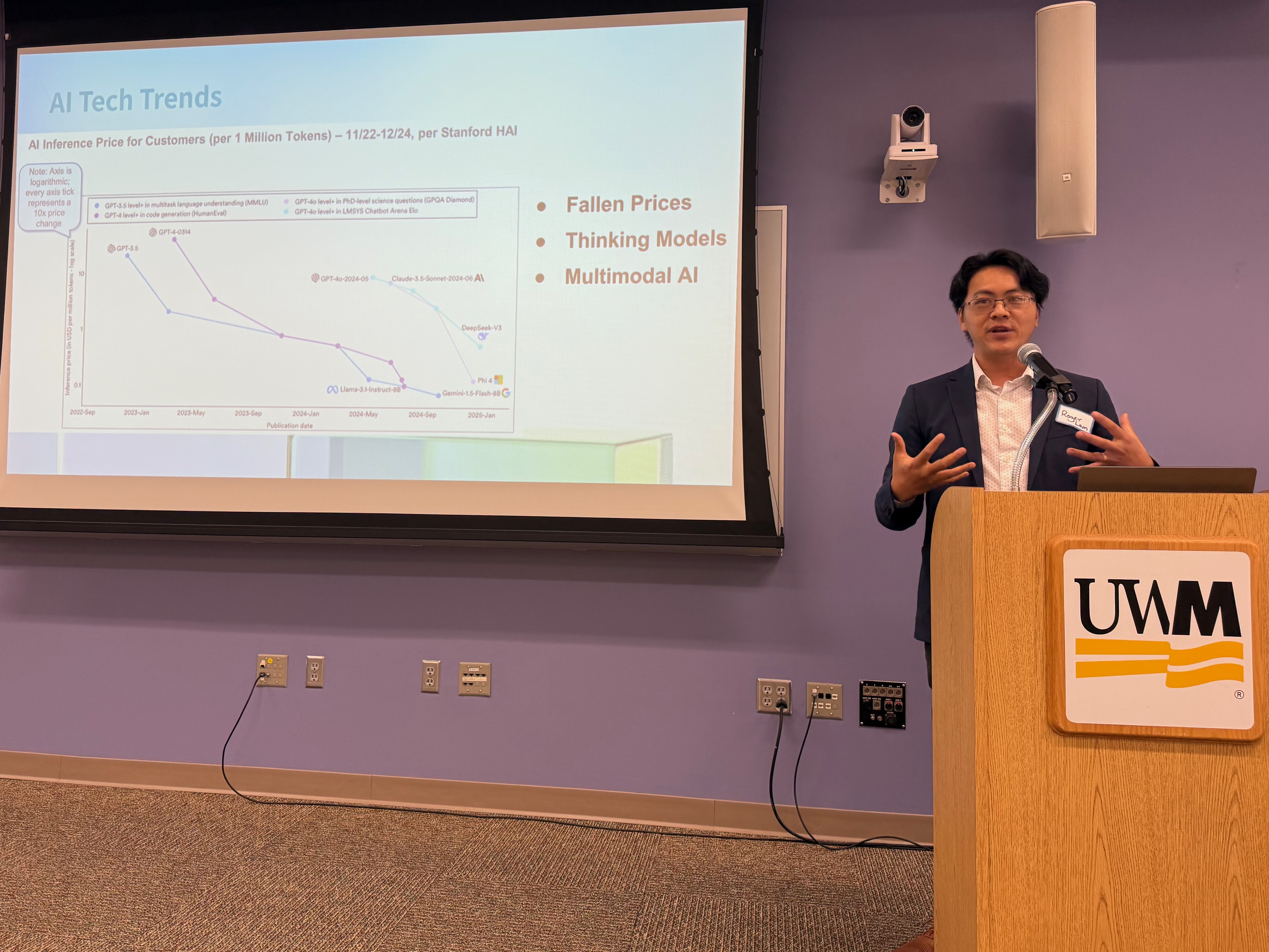 uwm-business-lab-workshop - Image 2